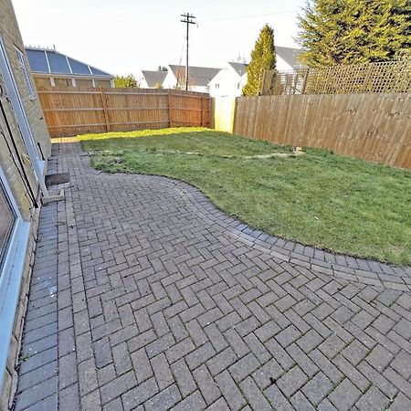 Premium Deal L Hill View Home L Last-Minute Offer L Cheltenham L Aj Properties L Perfect For Short Or Long Stays L 4Beds 4Bedrooms Luaran gambar